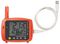 BEHA-AMPROBE TR300