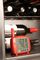 BEHA-AMPROBE TR300
