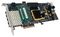 DIGILENT 410-301