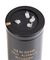 KEMET ALF20G223EH063