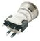 ITW SWITCHES H48M-213G/4044