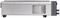 KEYSIGHT TECHNOLOGIES E36102B