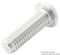 TR FASTENINGS M6 10 M4A2MC S50 BUT T30