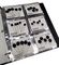 AMPHENOL ADVANCED SENSORS A-2130