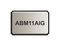 ABRACON ABM11AIG-32.000MHZ-4Z-T