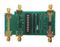 RENESAS F1956EVS