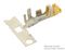 JST / JAPAN SOLDERLESS TERMINALS WC-530