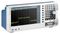 ROHDE & SCHWARZ FPC1500 + FPC-B3 (FPC-P3TG)