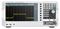 ROHDE & SCHWARZ FPC1500 + FPC-B3 (FPC-P3TG)