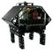 BINARYBOTS TOTEMTORTOISE