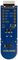 VISHAY VCNL4040-SB