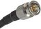 MOLEX 89762-9296