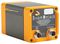 FLUKE RSE300 THERMAL IMAGER; 320X240