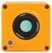 FLUKE RSE300 THERMAL IMAGER; 320X240