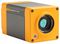 FLUKE RSE600 THERMAL IMAGER; 640X480