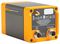 FLUKE RSE600 THERMAL IMAGER; 640X480