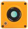 FLUKE RSE600 THERMAL IMAGER; 640X480