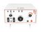 LABFACILITY XF-1250-FAR