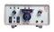 LABFACILITY XF-1250-FAR