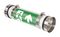 ABB 7TCA091720R0178