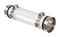 ABB 7TCA091720R0178