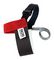 SCS HGS1MD-RED