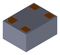 ABRACON AMPDGFI-A09T