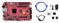 TUL CORPORATION 1M1-M000127DVB