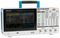 TEKTRONIX AFG31051