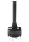 C&K COMPONENTS A12515RNCQ
