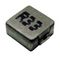 TT ELECTRONICS / BI TECHNOLOGIES HA72L-04201R0LFTR