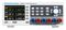 ROHDE & SCHWARZ NGE103B