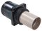 AMPHENOL LTD WPTV-00ZN23-500-1PNA