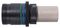 AMPHENOL LTD WPTV-00ZN23-500-1PNA