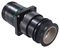 AMPHENOL LTD WPTV-00ZN23-500-7PAB