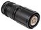 AMPHENOL LTD WPTV-06ZN23-500-7PAB