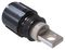 AMPHENOL LTD WPTV-06ZN23-500-3PNA