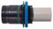 AMPHENOL LTD WPTV-07ZN21-340-6PNA