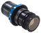 AMPHENOL LTD WPTV-07ZN25-1000-8PAB