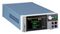 ROHDE & SCHWARZ NGL201