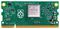 RASPBERRY-PI CM3+/32GB