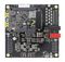 NXP KITPF8200FRDMEVM