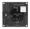 NXP KITPF8200FRDMEVM