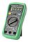 MULTICOMP PRO MP730007
