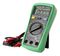 MULTICOMP PRO MP730007