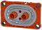 APTIV / DELPHI 33511762
