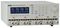 AIM-TTI INSTRUMENTS MX100Q