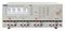 AIM-TTI INSTRUMENTS MX100Q