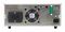 AIM-TTI INSTRUMENTS MX100Q