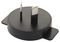 PRO POWER DYS612-050200-19126C